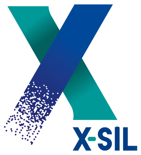 X-SIL – Respirable Silica Free